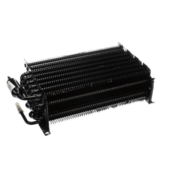 (image for) Turbo Air K3F4400402 EVAPORATOR COIL